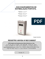 fono-stim-eletroestimulador-para-fonoaudiologia-htm-1.pdf