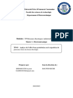 TP 03 Re PDF