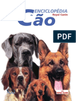 Enciclopedia Do Cao Royal Caninpdf PDF Free PDF