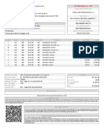Armaduras Tel.2821402498 PDF