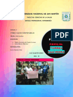 Pae Familiar Listo-Lesly Sánchez Díaz PDF