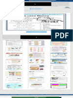 Ejercicio Interactivo de Lecturas Cortas para Primer Grado PDF