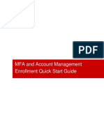 MFA Enrollemnt Intructions PDF