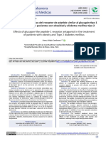 Articulo Glucagon Semana 4 PDF