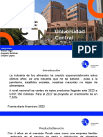 TrabajoMarketingFinal PDF