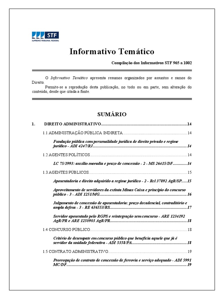 Posto do IGP esclarece que o novo modelo de RG é válido em todo