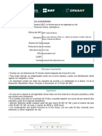 Cita Susano Estrada3 PDF