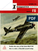 Airfix Magazine - Volume 7 2