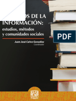 Usuarios Info Estudios PDF