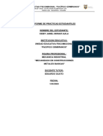 Fichas FCT (Deiby Monar Inf Terminado) PDF