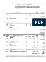 02.04 Analisis de Costos Unitarios MITIGACION AMBIENTAL