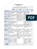 Rúbrica Afiches 4to CPLC