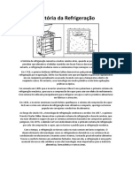 Manutenção e Instalação de Ar Condicionado Split.pdf