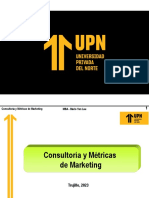 UPN CMM 2023-01 S06.1-SR KPIs Mercado - BCG PDF