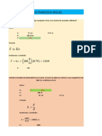FranciscoJ Tarea4 Modulo3-3 PDF