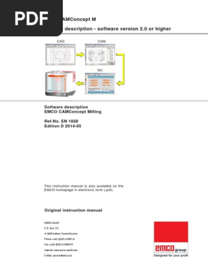 コンピュータ・IT Computer-Aided Control Systems Design CX9020 | Embedded PC with Arm® Cortex®-A8 | Beckhoff USA