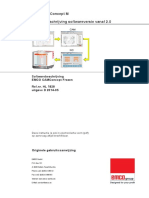 CAMConcept - Mill - HL 1828 - D PDF