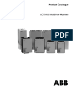 367 PDF