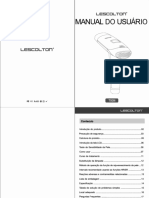 Manual LESCOLTON T009i.pdf