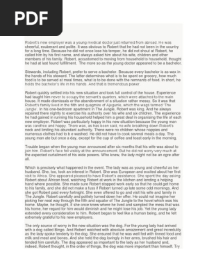 Global Tales - Short Stories - Form Two.pdf