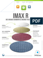 Imax-R FR PDF