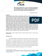 Trabalho Completo Ev174 MD1 Id8340 TB1865 19072022014330 PDF