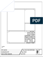 CANALES VARGAS CRISTOFER SERGIO - EF-Layout1.pdf