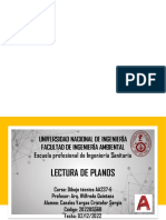 Canales Vargas Cristofer Sergio - P14 PDF