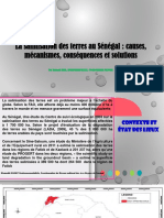 PANEL SALINISATION DES TERRES REC  SN KK (1).pdf