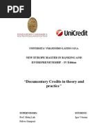 Download Documentary Credits in theory and practice by Igor Vitomir SN64352626 doc pdf