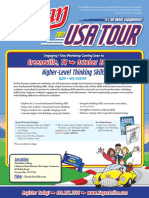 2017 USATour GreenevilleTN 25149 6342010 PDF