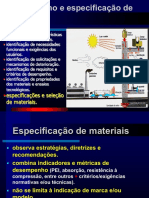 6nov2022 - Materiais Cerâmicos e Argamassas