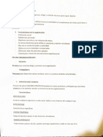 Guía de Admin PDF