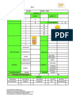Guía Escenario 2019 PDF