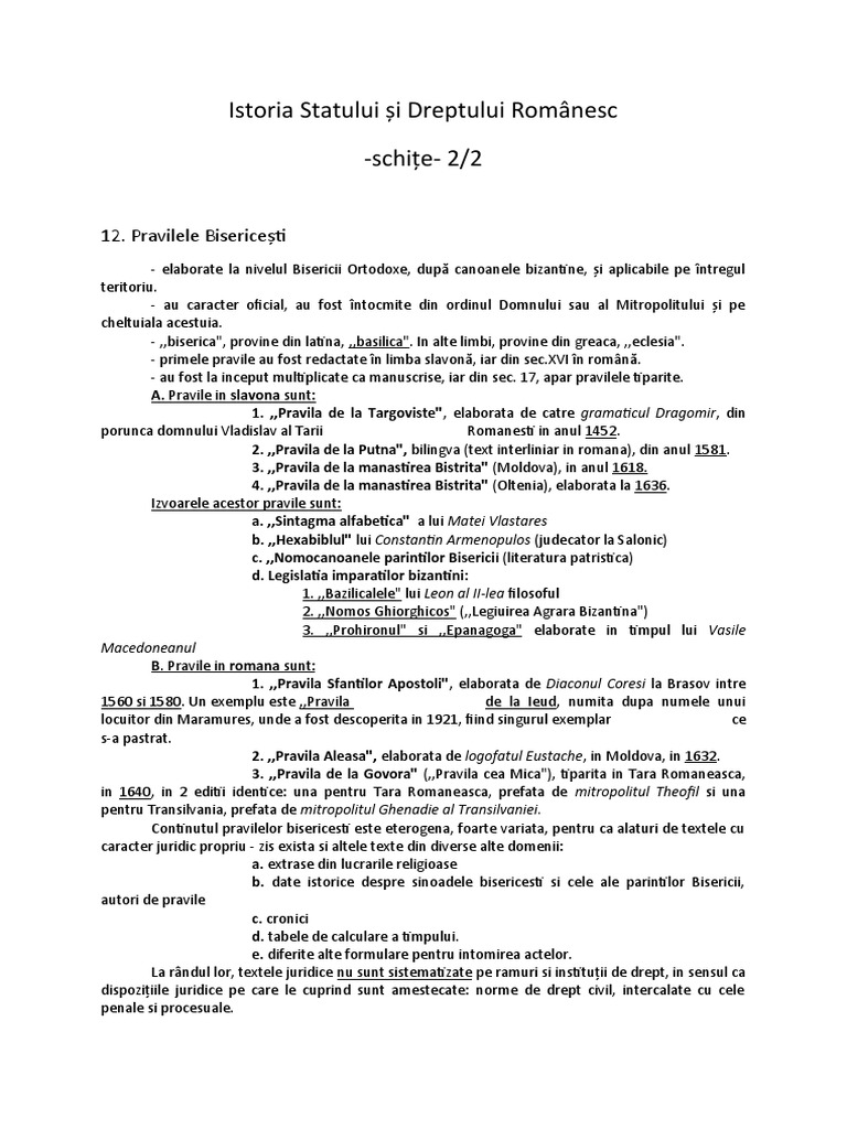 Isdr Schite 2 Din 2 | PDF