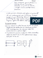 PRC Note Book PDF