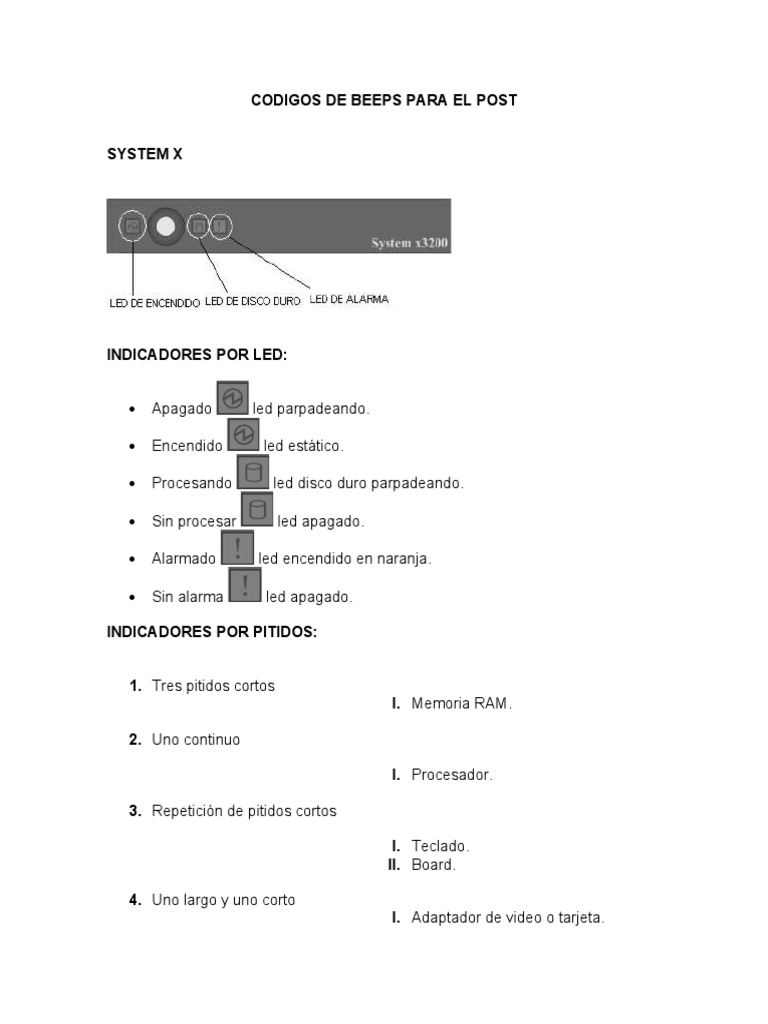 codigos-de-beeps-para-el-post-pdf