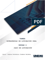 Tarea 4 PDF