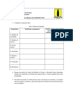 IMEC1410 Taller3 PDF
