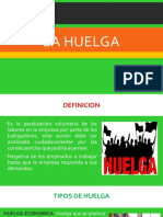 13 Lahuelga PDF