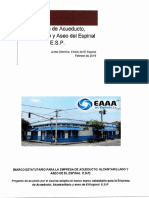 Acuerdo 03 2018 PDF