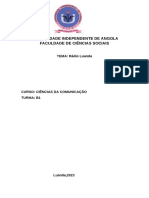Analisedacomunicacao1681079210 PDF