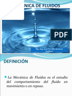 INTRODUCCION A LA MECÁNICA DE LOS FLUIDOS 17-9-2021.ppt