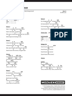 Mozaiek - Jezus Overwinnaar PDF