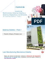 II45 - PPT S Ncrono - CONSOLIDADO - VF PDF