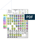 Plan de Estudios PDF