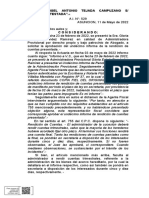 Resolucion4 PDF