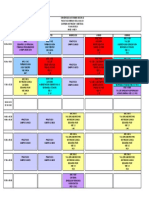 Copia de HORARIO NIVEL 5 NYD 2023