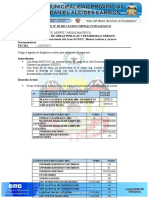 Inf. 03 Estado Situacional F