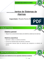 PPTConocimientos de Sistemas de Alarmas P.pdf